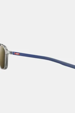 Julbo Zonnebril Slack