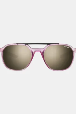 Julbo Zonnebril Slack