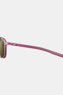 Julbo Zonnebril Slack