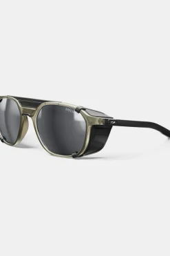 Julbo Zonnebril Slack Cover