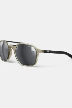 Julbo Zonnebril Slack Cover