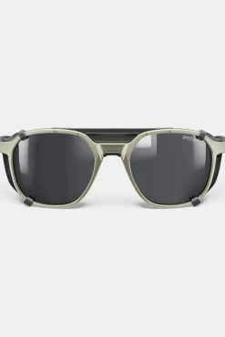 Julbo Zonnebril Slack Cover