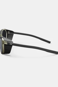 Julbo Zonnebril Slack Cover