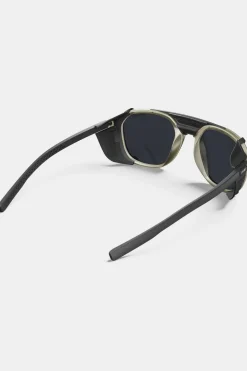 Julbo Zonnebril Slack Cover