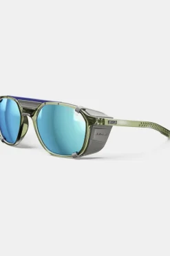 Julbo Zonnebril Slack Cover