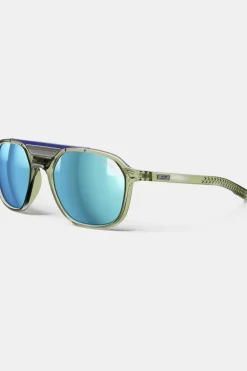 Julbo Zonnebril Slack Cover