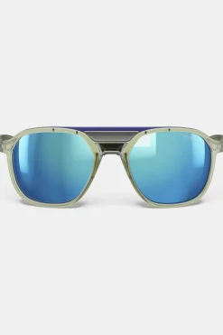 Julbo Zonnebril Slack Cover