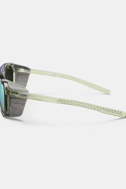Julbo Zonnebril Slack Cover