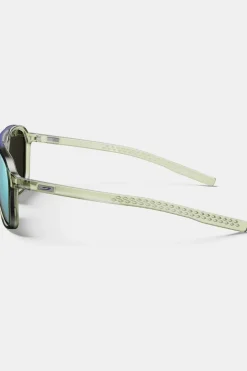 Julbo Zonnebril Slack Cover