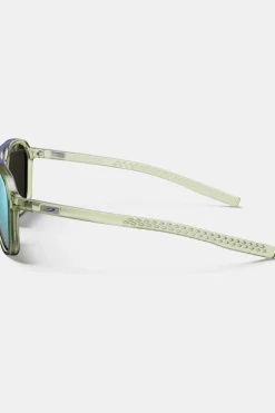 Julbo Zonnebril Slack Cover