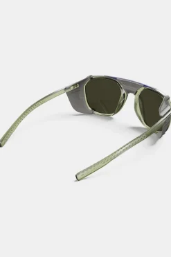 Julbo Zonnebril Slack Cover