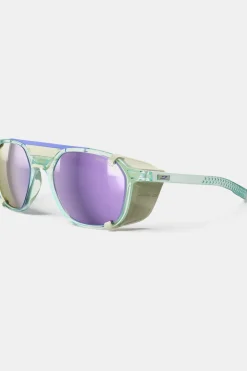 Julbo Zonnebril Slack Cover
