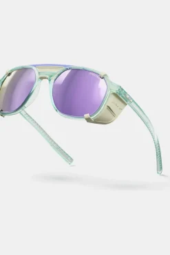 Julbo Zonnebril Slack Cover