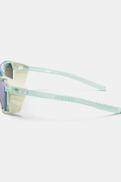 Julbo Zonnebril Slack Cover