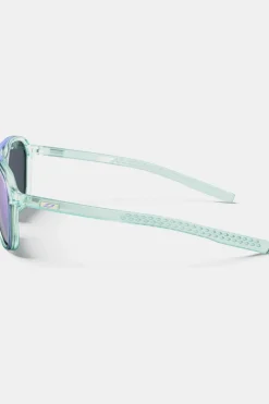Julbo Zonnebril Slack Cover