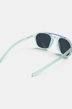 Julbo Zonnebril Slack Cover