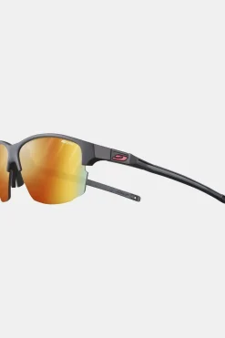 Julbo Zonnebril Split M