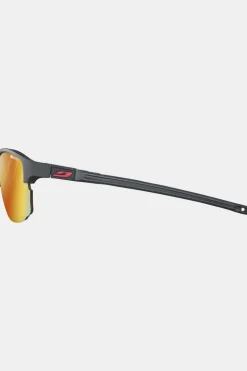 Julbo Zonnebril Split M