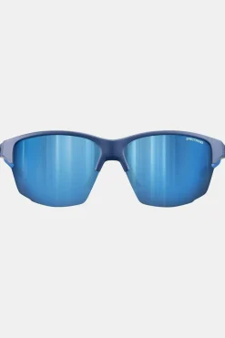 Julbo Zonnebril Split M