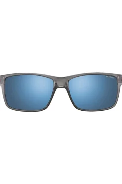 Julbo Zonnebril Syracuse