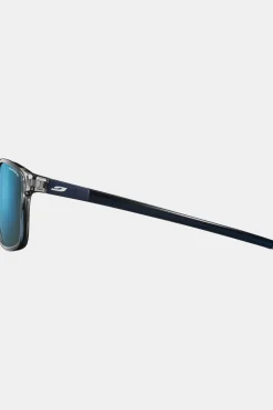 Julbo Zonnebril The Streets