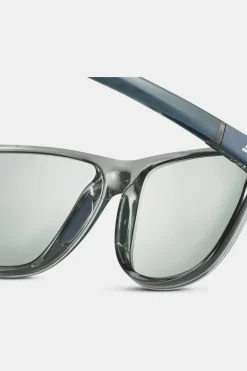 Julbo Zonnebril The Streets