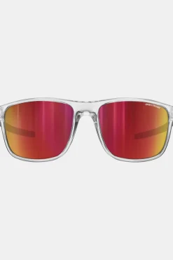 Julbo Zonnebril The Streets