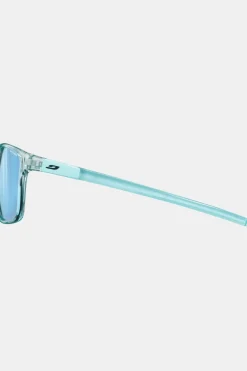Julbo Zonnebril The Streets