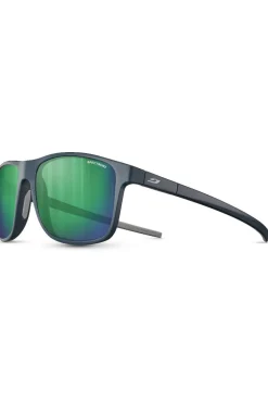Julbo Zonnebril The Streets Spectron 3
