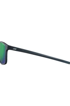 Julbo Zonnebril The Streets Spectron 3