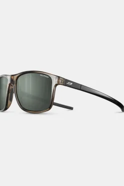 Julbo Zonnebril The Streets