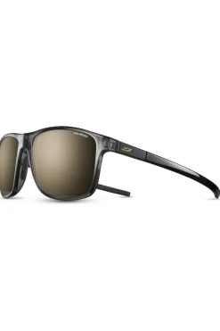 Julbo Zonnebril The Streets Spectron Polarized 3