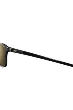 Julbo Zonnebril The Streets Spectron Polarized 3