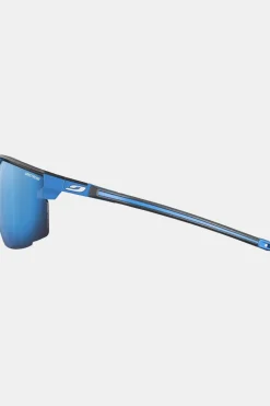 Julbo Zonnebril Ultimate