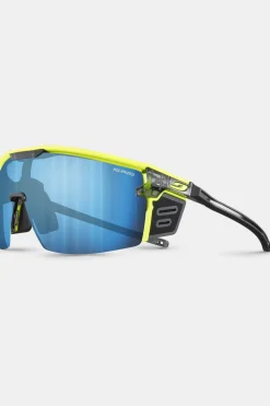 Julbo Zonnebril Ultimate Cover