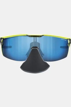 Julbo Zonnebril Ultimate Cover