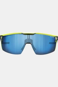 Julbo Zonnebril Ultimate Cover