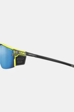 Julbo Zonnebril Ultimate Cover
