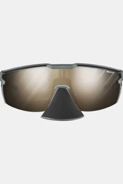 Julbo Zonnebril Ultimate Cover