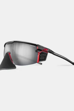 Julbo Zonnebril Ultimate Cover