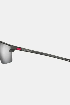 Julbo Zonnebril Ultimate Cover