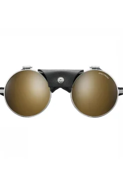 Julbo Zonnebril Vermont Classic