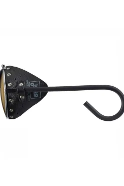 Julbo Zonnebril Vermont Classic
