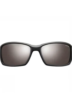 Julbo Zonnebril Whoops