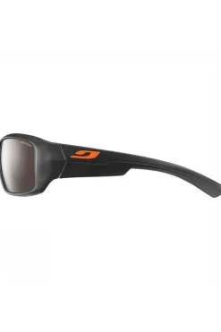 Julbo Zonnebril Whoops