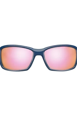 Julbo Zonnebril Whoops