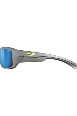 Julbo Zonnebril Whoops Spectron Polarized 3