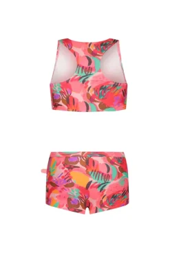 Just Beach Bikini Holiday