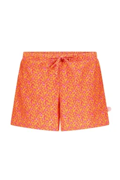 Just Beach Bikinibroekje Holiday Short