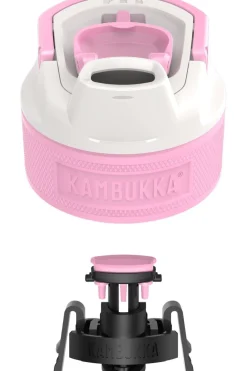 Kambukka Drinkfles Elton Insulated 1L